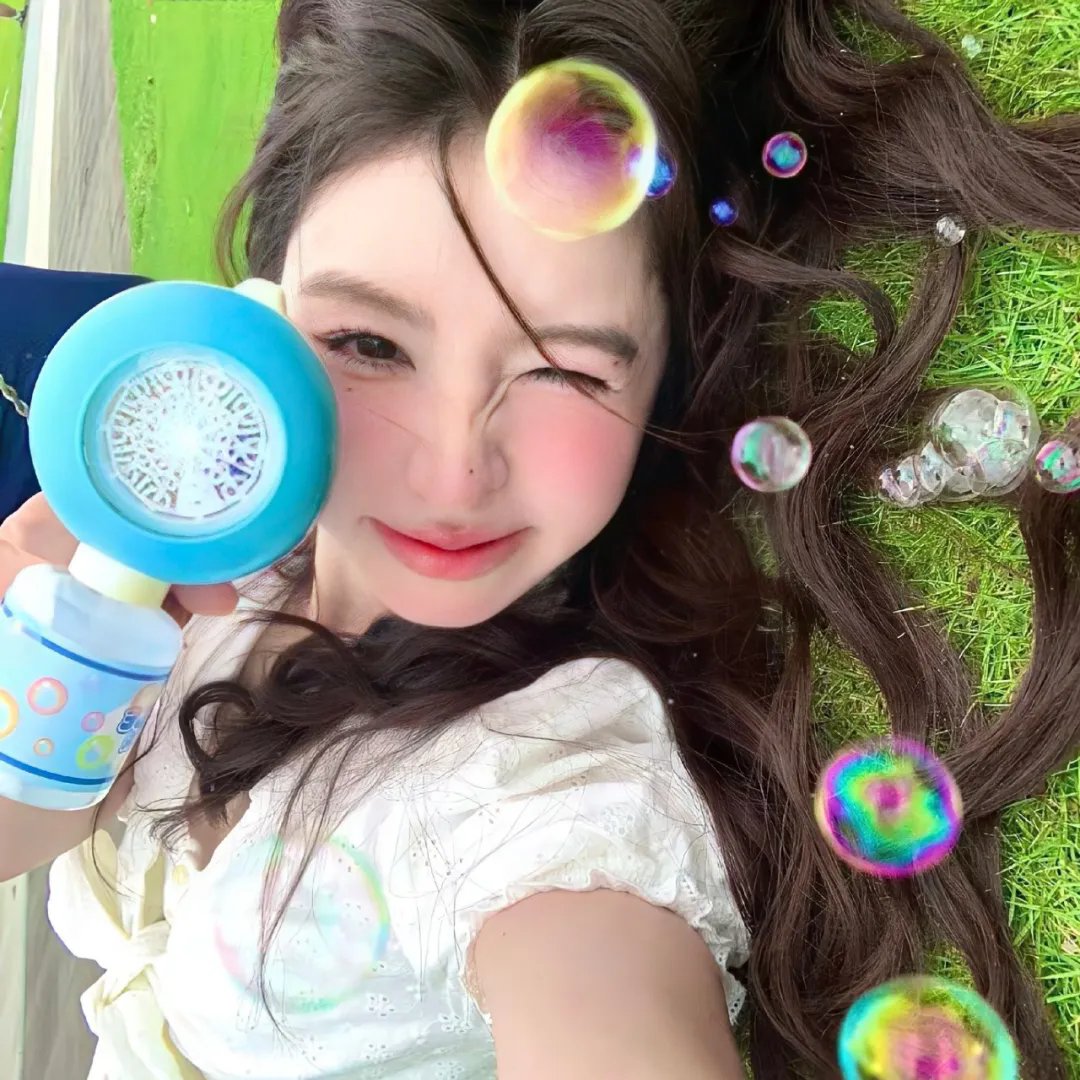 CRISIS 公安机动搜查队特搜组