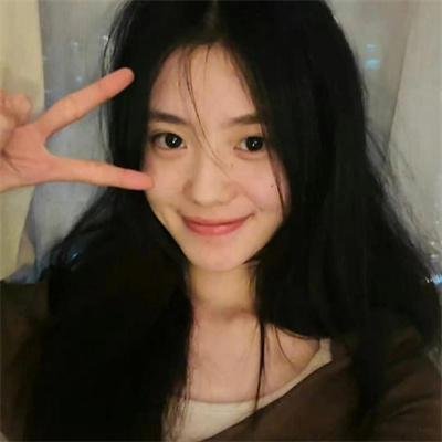 你是我的人间至味