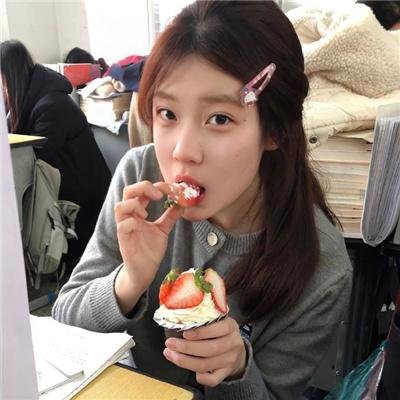 别对我动心短剧版