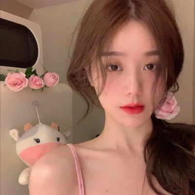 乐高星球大战：圣诞特别篇