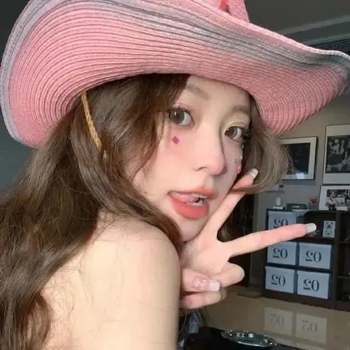 我是凡妮莎·吉伦：劲爆美军谋杀案